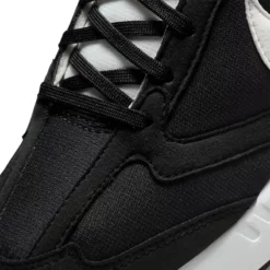 Basket Nike AIR MAX DAWN Junior -Pegashoes Shop basket nike air max dawn junior 6