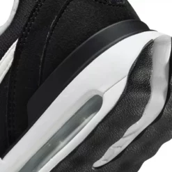 Basket Nike AIR MAX DAWN Junior -Pegashoes Shop basket nike air max dawn junior 7