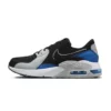 Basket Nike AIR MAX EXCEE -Pegashoes Shop basket nike air max excee