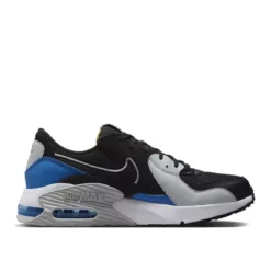 Basket Nike AIR MAX EXCEE -Pegashoes Shop basket nike air max excee 2