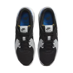 Basket Nike AIR MAX EXCEE -Pegashoes Shop basket nike air max excee 3