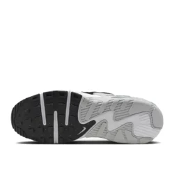 Basket Nike AIR MAX EXCEE -Pegashoes Shop basket nike air max excee 4