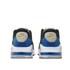 Basket Nike AIR MAX EXCEE -Pegashoes Shop basket nike air max excee 5