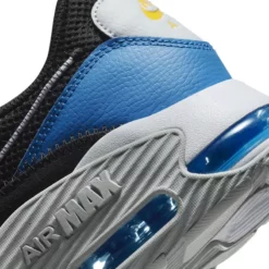 Basket Nike AIR MAX EXCEE -Pegashoes Shop basket nike air max excee 6