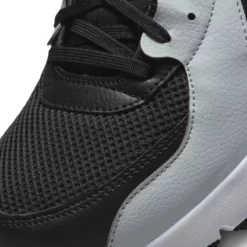 Basket Nike AIR MAX EXCEE -Pegashoes Shop basket nike air max excee 7