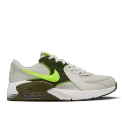 Basket Nike AIR MAX EXCEE Junior -Pegashoes Shop basket nike air max excee junior 2