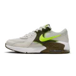 Basket Nike AIR MAX EXCEE Junior