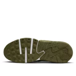 Basket Nike AIR MAX EXCEE Junior -Pegashoes Shop basket nike air max excee junior 3