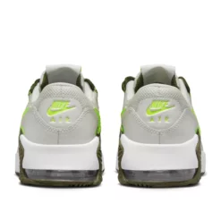 Basket Nike AIR MAX EXCEE Junior -Pegashoes Shop basket nike air max excee junior 5