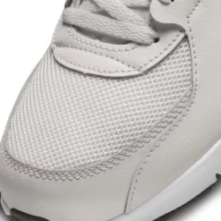 Basket Nike AIR MAX EXCEE Junior -Pegashoes Shop basket nike air max excee junior 6