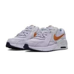 Pegashoes Shop -Pegashoes Shop basket nike air max excee ps cadet 1
