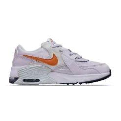 Basket Nike AIR MAX EXCEE PS Cadet -Pegashoes Shop basket nike air max excee ps cadet 2