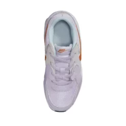 Basket Nike AIR MAX EXCEE PS Cadet -Pegashoes Shop basket nike air max excee ps cadet 3