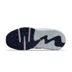 Basket Nike AIR MAX EXCEE PS Cadet -Pegashoes Shop basket nike air max excee ps cadet 4