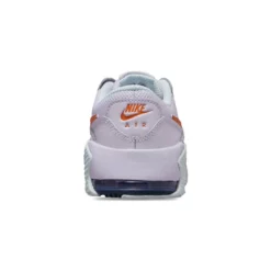 Basket Nike AIR MAX EXCEE PS Cadet -Pegashoes Shop basket nike air max excee ps cadet 5