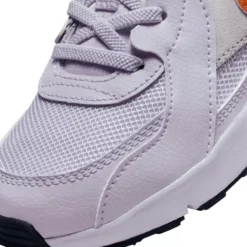 Basket Nike AIR MAX EXCEE PS Cadet -Pegashoes Shop basket nike air max excee ps cadet 6