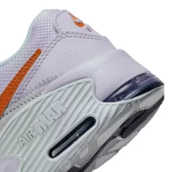 Basket Nike AIR MAX EXCEE PS Cadet -Pegashoes Shop basket nike air max excee ps cadet 7