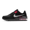 Basket Nike AIR MAX LTD 3 -Pegashoes Shop basket nike air max ltd 3