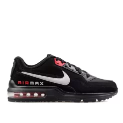 Basket Nike AIR MAX LTD 3 -Pegashoes Shop basket nike air max ltd 3 2