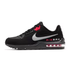 Basket Nike AIR MAX LTD 3