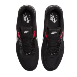 Basket Nike AIR MAX LTD 3 -Pegashoes Shop basket nike air max ltd 3 3