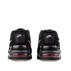 Basket Nike AIR MAX LTD 3 -Pegashoes Shop basket nike air max ltd 3 5