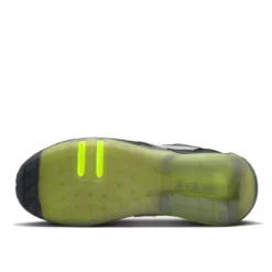 Basket Nike AIR MAX MOTIF Junior -Pegashoes Shop basket nike air max motif junior 3