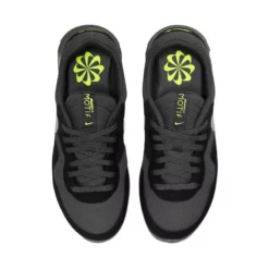 Basket Nike AIR MAX MOTIF Junior -Pegashoes Shop basket nike air max motif junior 4