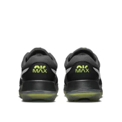 Basket Nike AIR MAX MOTIF Junior -Pegashoes Shop basket nike air max motif junior 5