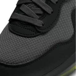 Basket Nike AIR MAX MOTIF Junior -Pegashoes Shop basket nike air max motif junior 6