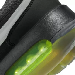 Basket Nike AIR MAX MOTIF Junior -Pegashoes Shop basket nike air max motif junior 7