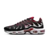 Basket Nike AIR MAX PLUS -Pegashoes Shop basket nike air max plus
