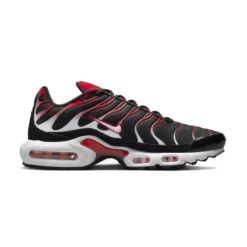 Basket Nike AIR MAX PLUS -Pegashoes Shop basket nike air max plus 2