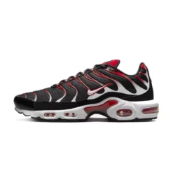 Basket Nike AIR MAX PLUS