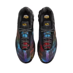 Basket Nike AIR MAX PLUS 3 -Pegashoes Shop basket nike air max plus 3 10