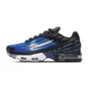 Basket Nike Homme AIR MAX PLUS 3 -Pegashoes Shop basket nike air max plus 3