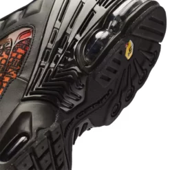 Basket Nike AIR MAX PLUS 3 -Pegashoes Shop basket nike air max plus 3 11