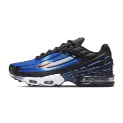 Basket Nike Homme AIR MAX PLUS 3