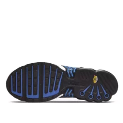 Basket Nike Homme AIR MAX PLUS 3 -Pegashoes Shop basket nike air max plus 3 3