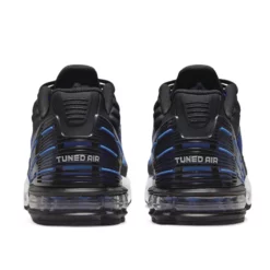 Basket Nike Homme AIR MAX PLUS 3 -Pegashoes Shop basket nike air max plus 3 5