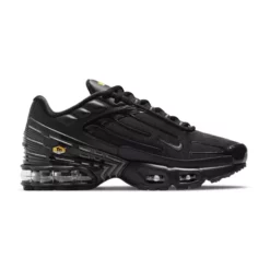 Basket Nike AIR MAX PLUS 3 Junior -Pegashoes Shop basket nike air max plus 3 junior 2