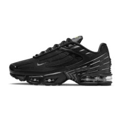 Basket Nike AIR MAX PLUS 3 Junior