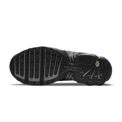 Basket Nike AIR MAX PLUS 3 Junior -Pegashoes Shop basket nike air max plus 3 junior 3