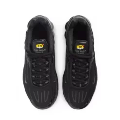 Basket Nike AIR MAX PLUS 3 Junior -Pegashoes Shop basket nike air max plus 3 junior 4