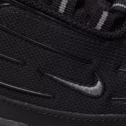 Basket Nike AIR MAX PLUS 3 Junior -Pegashoes Shop basket nike air max plus 3 junior 5