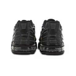 Basket Nike AIR MAX PLUS 3 Junior -Pegashoes Shop basket nike air max plus 3 junior 6