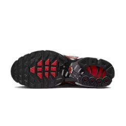 Basket Nike AIR MAX PLUS -Pegashoes Shop basket nike air max plus 4