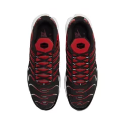 Basket Nike AIR MAX PLUS -Pegashoes Shop basket nike air max plus 5