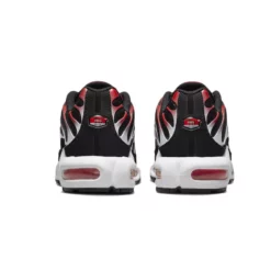Basket Nike AIR MAX PLUS -Pegashoes Shop basket nike air max plus 6