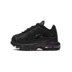 Basket Nike AIR MAX PLUS BT